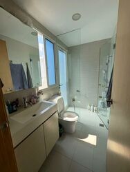 The Tampines Trilliant (D18), Condominium #542228411